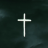 ✝