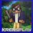 KreksPlay