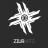 Ziur