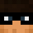 SPminecraft