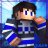 Julen02