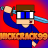 Isra_Gamer123
