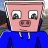 thegoodpig
