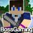 doctorboss48_Austin
