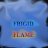 Frigid_Flame