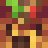 Casterpvp