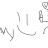 EnvyMCSG