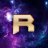 ReboundUS