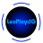 LeoPlayzSG