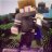 BYJOHNHD