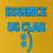 MCSGEssence