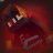 Scores_