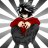 iVelocity_