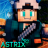 AstrixMC