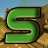 SacrificeMCSG