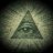 illuminaticonfirmed
