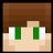 FasterPlay