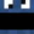 lfpsj