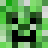 DJsquare_3 (davidround)