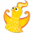 FlamingCh1cken