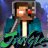 JungleHopper183