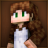 JustHyperion | Zenso