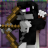 VenomousMCSG