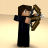 MatPlaysMC
