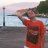 Andrew96
