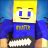 VaTiX