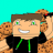MrMete