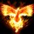 MCRebirth