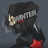 VanqerTR