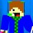 SpiderPlayzMC