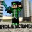 Bradley_KZ