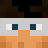 SilvestreCraft