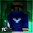 JcPlayZMC