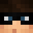 Bomersback12