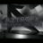 AztroFX