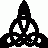GhostV2