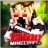 MacHDMinecraft
