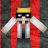 EzeGaming