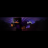 WreckedPVP_