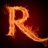 RevoraClan
