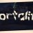 VortalityMCSG