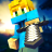 Enderrr
