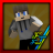 FrostGamerYT
