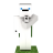 Blax_Gamer