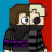 TheDARKkid27