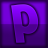 Primative